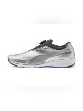 Puma BMW X-Cat Disc Designworks “Gina” Shoe Sneakers